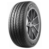 Шины Antares 215/50R17 95V XL Ingens A1 TL M+S
