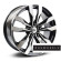 Диски RST R17 / 7J PCD 5x108 ЕТ 40 ЦО 54.1 R047 Диски RST R17 / 7J PCD 5x108 ЕТ 40 ЦО 54.1 R047