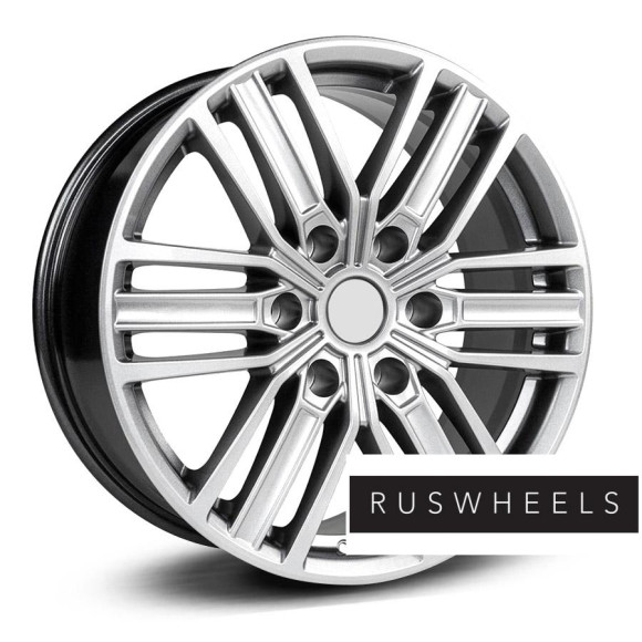 Диски Carwel R18 / 7.5J PCD 6x114.3 ЕТ 38 ЦО 67.1 Джирим Диски Carwel R18 / 7.5J PCD 6x114.3 ЕТ 38 ЦО 67.1 Джирим