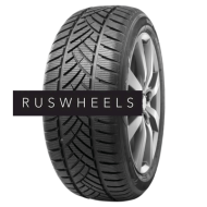 Шины LingLong Leao 175/70R14 84T Winter Defender HP TL Шины LingLong Leao 175/70R14 84T Winter Defender HP TL
