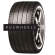 Шины Michelin 265/35ZR19 98(Y) XL Pilot Super Sport * TL