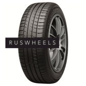 Шины BFGoodrich 215/40R17 87W XL Advantage TL Шины BFGoodrich 215/40R17 87W XL Advantage TL