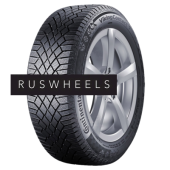 Шины Continental 275/55R20 117T XL VikingContact 7 TL FR