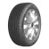 Шины Ikon Tyres  175/70/13  T 82 Ikon Autograph Eco 3   старше 3-х лет