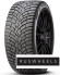 Шины Pirelli 215/65R16 102T XL Ice Zero 2 TL (шип.) Шины Pirelli 215/65R16 102T XL Ice Zero 2 TL (шип.)