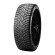 Шины Pirelli 215/65R16 102T XL Ice Zero 2 TL (шип.) Шины Pirelli 215/65R16 102T XL Ice Zero 2 TL (шип.)