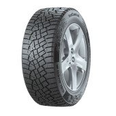 Шины Gislaved 215/55R18 99T XL IceControl TL FR (шип.) Шины Gislaved 215/55R18 99T XL IceControl TL FR (шип.)