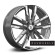 Диски Premium Series R20 / 8J PCD 5x112 ЕТ 34 ЦО 57.1 КР014 Teramont