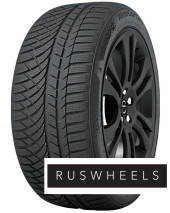 Шины Kumho 245/40 r20 WinterCraft WP72 99W
