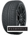 Шины Kumho 245/40 r20 WinterCraft WP72 99W