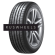 Шины Hankook 235/60R18 107V XL Ventus Prime 3X K125A TL Шины Hankook 235/60R18 107V XL Ventus Prime 3X K125A TL