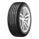 Шины Hankook 235/60R18 107V XL Ventus Prime 3X K125A TL Шины Hankook 235/60R18 107V XL Ventus Prime 3X K125A TL