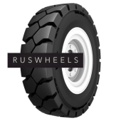 Шины Всесезонная Galaxy 9,00-20 14PR Yardmaster Ultra IND-3 TTF ИНДИЯ 