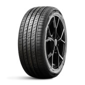 Шины Roadstone  245/40/20  Y 99 N'FERA SU1  XL