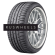 Шины Continental 265/40R20 104Y XL ContiSportContact 3 AO TL FR
