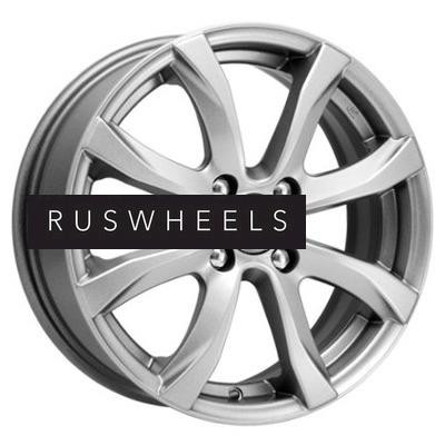 Диски iFree 6x15/4x108 ET30 D65,1 Дайс (КС696) Нео-классик