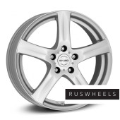 Диски Enzo R16 / 6.5J PCD 5x114.3 ЕТ 48 ЦО 67.1 G Диски Enzo R16 / 6.5J PCD 5x114.3 ЕТ 48 ЦО 67.1 G