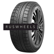 Шины Sailun 205/65R15 94H Ice Blazer Arctic TL