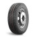 Шины Gislaved 225/65 r16c Nord Frost VAN 2 112/110R Шипы