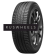 Шины Michelin 245/45 r18 Primacy 3 100Y Runflat Шины Michelin 245/45 r18 Primacy 3 100Y Runflat
