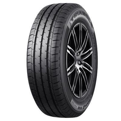 Шины Triangle 215/65R15C 104/102T ConneX Van TV701 TL 6PR Шины Triangle 215/65R15C 104/102T ConneX Van TV701 TL 6PR
