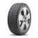 Шины Yokohama  215/55/16  Q 93 ICEGUARD STUDLESS IG50+