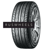 Шины Yokohama 275/35R19 100W XL Advan Fleva V701 TL