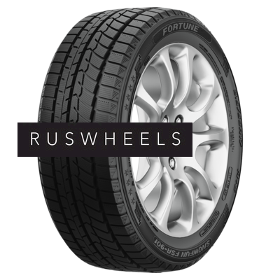 Шины Fortune 235/65R18 110H XL SnowFun FSR-901 TL