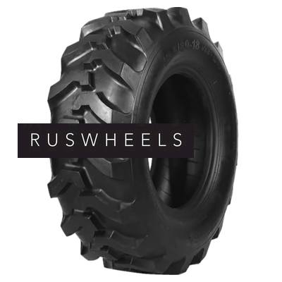 Шины Всесезонная TopTrust 12,5/80-18(340/80-18) NHS 12PR SH215 R-4 TL КИТАЙ Шины Всесезонная TopTrust 12,5/80-18(340/80-18) NHS 12PR SH215 R-4 TL КИТАЙ