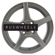 Диски Venti 6x15/4x100 ET37 D60,1 1510 SL