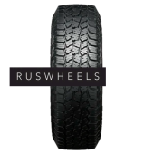 Шины Yokohama LT225/75R16 115/112S Geolandar A/T4 G018 TL Шины Yokohama LT225/75R16 115/112S Geolandar A/T4 G018 TL