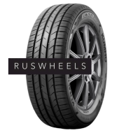 Шины Kumho 205/50 r16 Ecsta HS52 87W