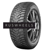 Шины Marshal 225/60R18 104T XL WinterCraft SUV Ice WS31 TL (шип.)