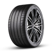 Шины Bridgestone 245/45/18 Y 100 PSPORT XL Шины Bridgestone 245/45/18 Y 100 PSPORT XL