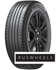 Шины Hankook 245/65 r17 Dynapro HPX RA43 111H