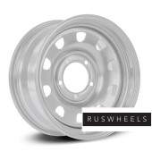 Диски TREBL R16 / 7J PCD 5x139.7 ЕТ 10 ЦО 110.1 OFR-1 Диски TREBL R16 / 7J PCD 5x139.7 ЕТ 10 ЦО 110.1 OFR-1