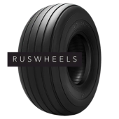 Шины Всесезонная Advance 14L-16,1 12PR 134B I1 TL КИТАЙ Шины Всесезонная Advance 14L-16,1 12PR 134B I1 TL КИТАЙ