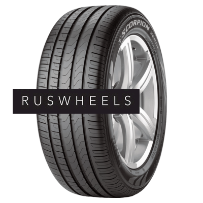 Шины Pirelli 225/65R17 102H Scorpion Verde ECO TL