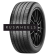 Шины Formula 225/60 r18 ROSSO 100V Шины Formula 225/60 r18 ROSSO 100V