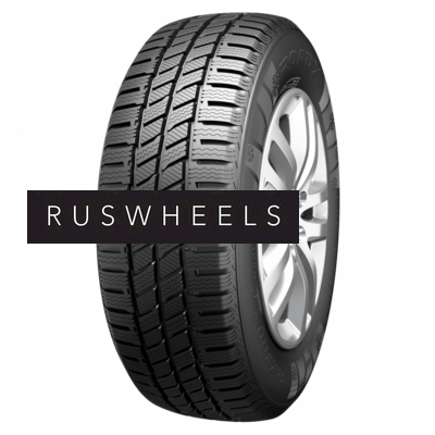 Шины Sailun RoadX 195/70R15C 104/102S RXFrost WC01 TL Шины Sailun RoadX 195/70R15C 104/102S RXFrost WC01 TL