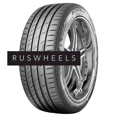Шины Kumho 315/35 r22 Ecsta PS71 111Y Шины Kumho 315/35 r22 Ecsta PS71 111Y