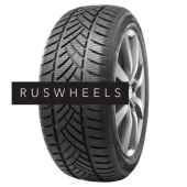Шины LingLong Leao 165/70R14 81T Winter Defender HP TL
