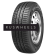 Шины Sailun  195/65/16  R 104/102 C Endure WSL1
