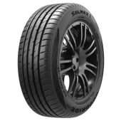 Шины Goodride 245/40R18 97W XL Solmax1 TL ZRT Шины Goodride 245/40R18 97W XL Solmax1 TL ZRT