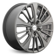 Диски СКАД 7.5\R18 5*108 ET36 d65.1 Графит Диски СКАД 7.5\R18 5*108 ET36 d65.1 Графит