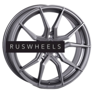 Диски PDW 7x17/5x114,3 ET40 D67,1 Spyder (5007) U4GRA Диски PDW 7x17/5x114,3 ET40 D67,1 Spyder (5007) U4GRA