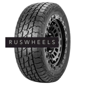 Шины Landspider LT235/85R16 120/116S Wildtraxx A/T TL RWL Шины Landspider LT235/85R16 120/116S Wildtraxx A/T TL RWL