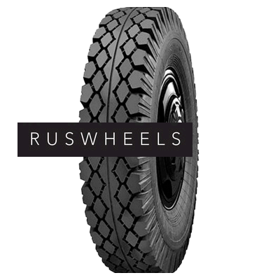 Грузовые шины Алтайшина 12,00-20 146/143G ВИ-243 TT 14PR 