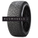 Шины Pirelli 265/45R21 108H XL Scorpion Ice Zero 2 TL (шип.)