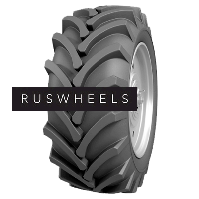 Шины Всесезонная NorTec 21,3/70R24 10PR 140A6 TA-05 TT РОССИЯ Шины Всесезонная NorTec 21,3/70R24 10PR 140A6 TA-05 TT РОССИЯ